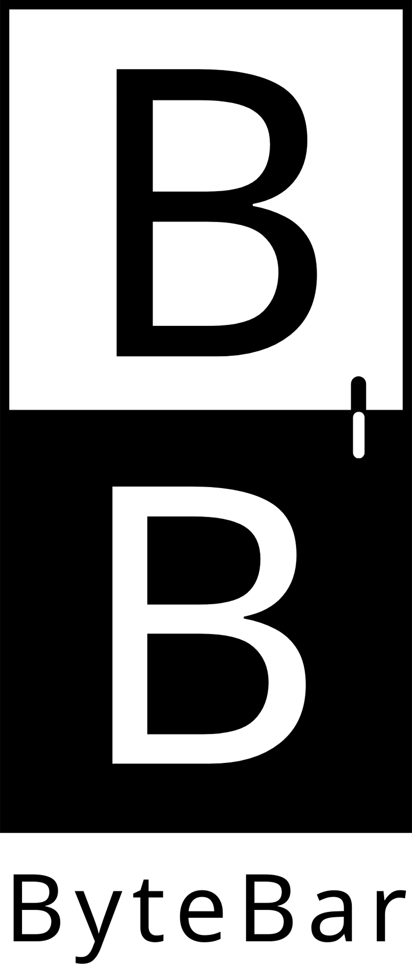 Bytebar Logo